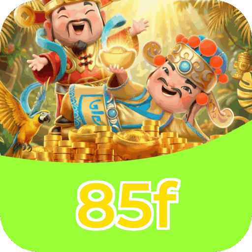 Requisitos do APK da 85f para Android
