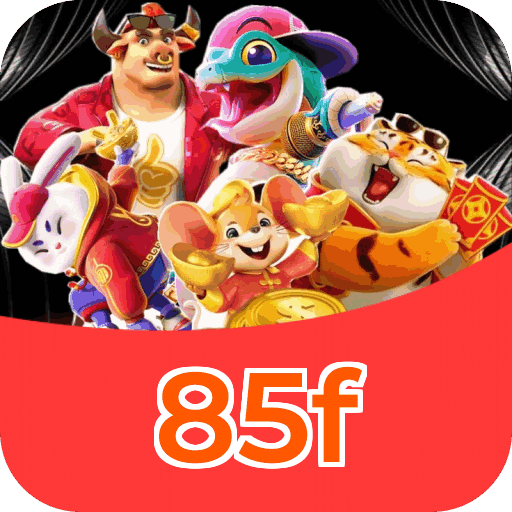 85f