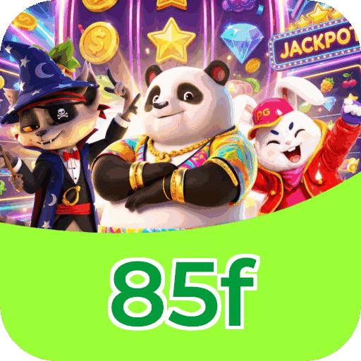85f