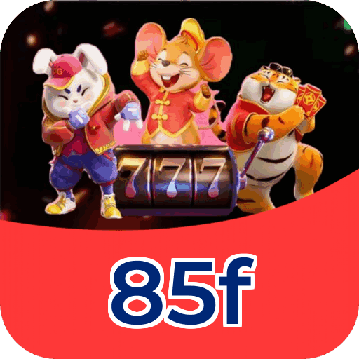 85f