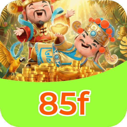 Requisitos do APK da 85f para Android