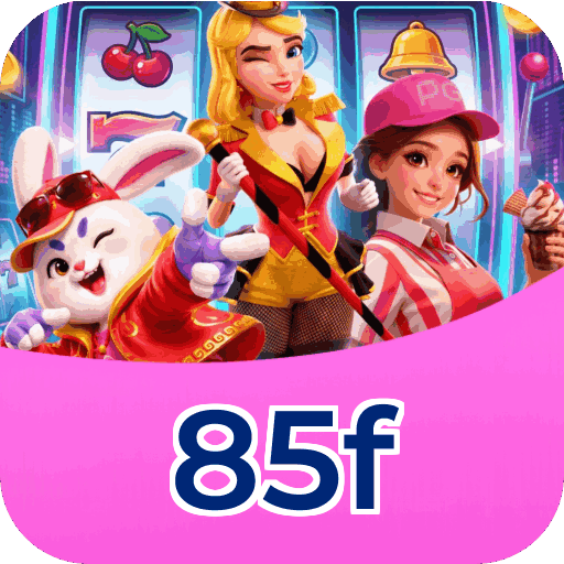 85f