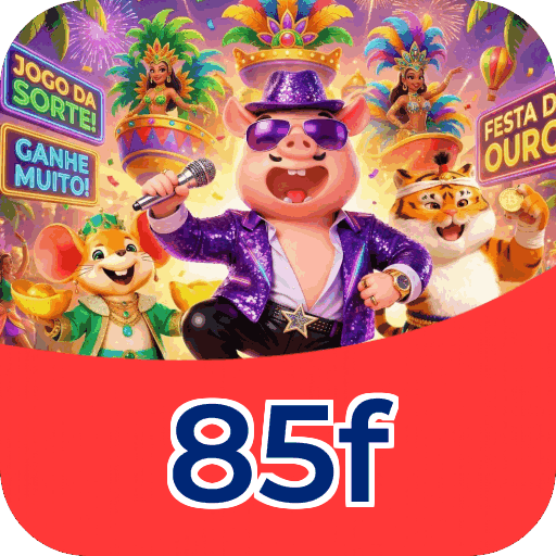 85f