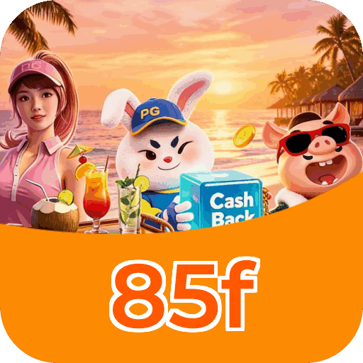 Requisitos do APK da 85f para Android