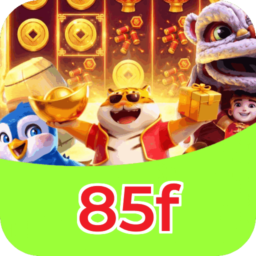 Requisitos do APK da 85f para Android