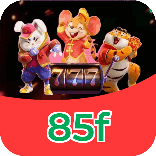 Requisitos do APK da 85f para Android
