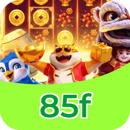85f