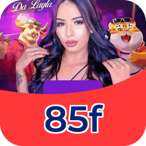 85f