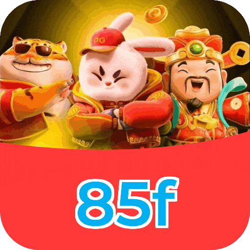 85f