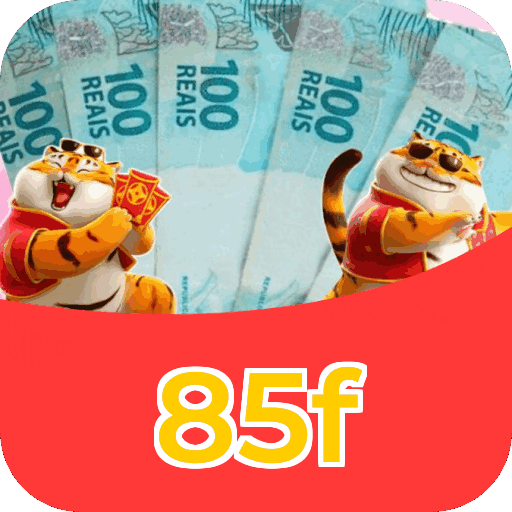 85f - Tempos de saque PIX verificados e estatísticas de pagamento