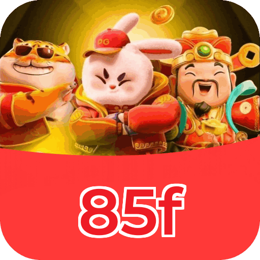 85f
