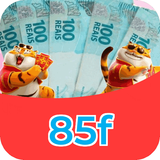 85f
