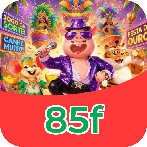 85f