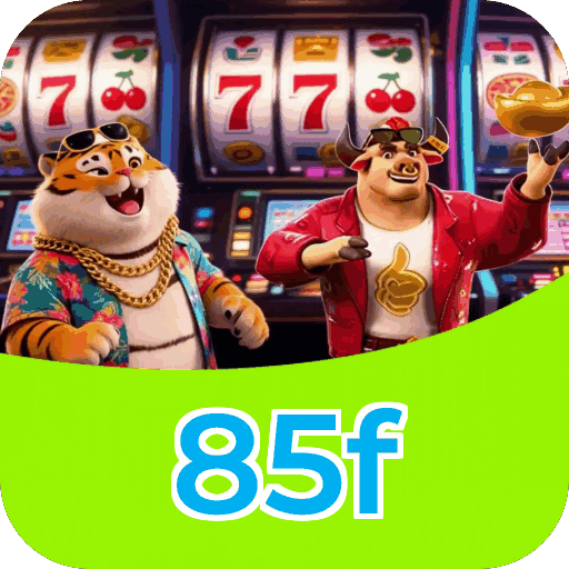 85f