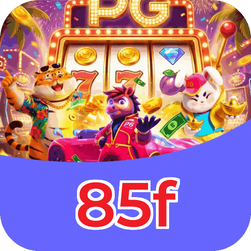 Requisitos do APK da 85f para Android