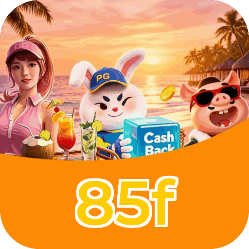 85f