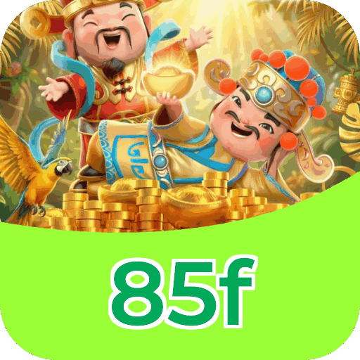Requisitos do APK da 85f para Android