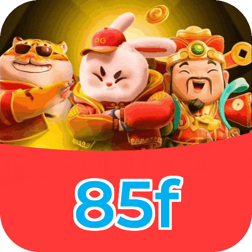 85f