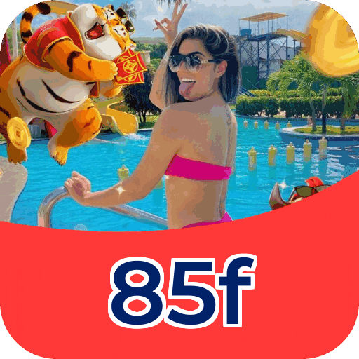 Requisitos do APK da 85f para Android